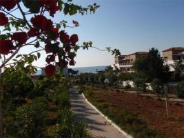 Amaryllis Sun Hotel Lardos Exterior foto